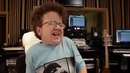 Keenan Cahill ft David Guetta