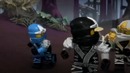 Ninjago – 2 сезон, эпизод 12