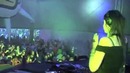 Lisa Lashes – Mandala (Planetlove 2011)