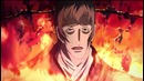 Devil May Cry – 8 Серия (480р)