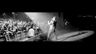 Kendrick Lamar «World Tour Vlog» Episode 2 (London)