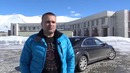 Яковлев Миша. BMW E60 3.0 дизель, Mercedes W221 5.5 и турбо ВАЗ. ЗАРУБА