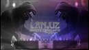 Music montage