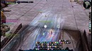 Aion ShingXiao Sorcerer PvP – C.R.A.C.K