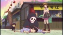 Kyoukai no Rinne – 13 Серия (Весна 2015!)