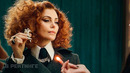 Школа добра и зла Русский трейлер (Субтитры) Фильм 2022 (Netflix)