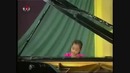 Best child musical prodigies