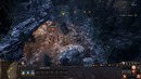 Прохождение Ancestors Legacy #6 – Глава 1 – Братская помощь [Викинги – Рюрик][HA