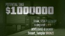 GTA Online Heists самое тяжелое испытание опытные игроки выполнили