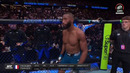 UFC Fight Night 287: Дэн Хукер – Саладин Парнасс (ПОЛНЫЙ БОЙ)