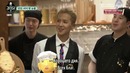 Kang’s Kitchen 3 | Кухня Кана 3 – 3 из 5 [рус. саб]