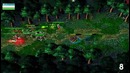 DotA Top?? volume 62