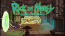 Рик и Морти – Русский трейлер третьего сезона (Сыендук)