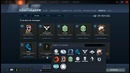 (HD) Прогнозы НСа на The Kiev Major