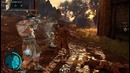 Shadow of War