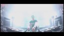 Andrew Rayel – Live at Awakening @ Exchange LA (04.04.2014)