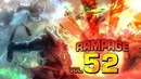 Dota 2 Symphony of Rampage 52