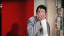 Лучшие Приколы (FilinzaTV) – Выпуск #208