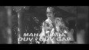 Anons mahallada retro vaqti 10 16 dekabrgacha