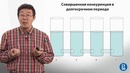 Экономика для неэкономистов 5.8