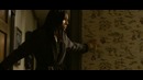Верзила (The Tall Man) – русский трейлер