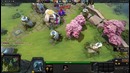 Dota 2 PRO Rampages #32