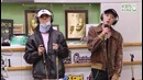 WINNER (Kang Seung-yoon, Song Min-ho – If You (BigBang) cover (kbs cool fm)