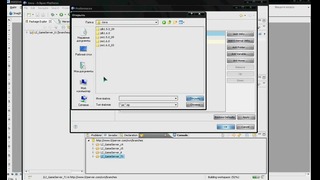 L2 компиляция исходников L2j сервера в Eclipse IDE