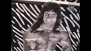 IC Title – Ultimate Warrior vs Honky Tonk Man (Памяти Последнему Войну)