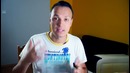 Чем Инглиш Шоу круче других школ по английскому