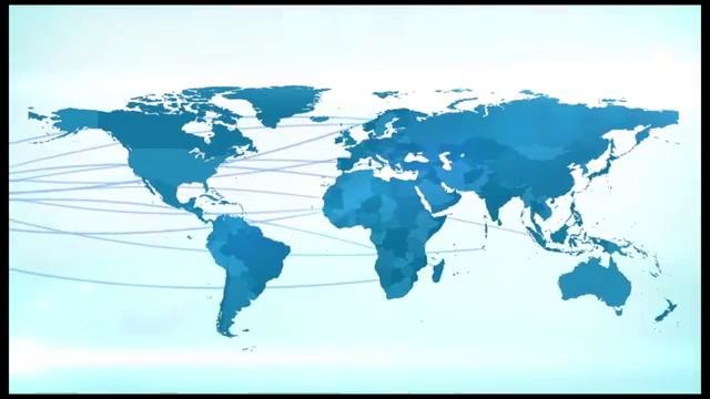 Что такое GPON