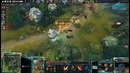 NYC Finals: Virtus.Pro vs VG (Game 2) DOTA2