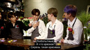 Run BTS! 2020 – EP.99 (рус. суб)