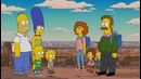 Симпсоны / The Simpsons 27 сезон 19 серия