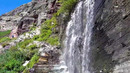 USA | Glacier National Park