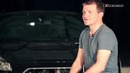 Видеошкола управления автомобилем GT – Часть 2: Старт с места. Переключение передач
