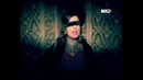 Диана Гурцкая – Нежная