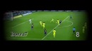 Alexis Sanchez Top 10 Goals/ Алексис Санчез ТОП 10 Голов за Барсселону 2011-2014