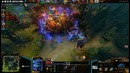 NYC Finals: EHOME vs VG (Game 2) WB Round 1, Dota2