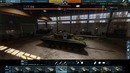 Armored Warfare – ОБТ СССР не гнут