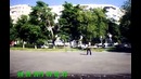 ДИБИЛ на нексии 01 F 484 HA
