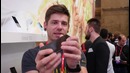 ЭТО КАМБЭК Nokia – keddrmwc17