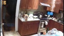 27 Hilarious Cooking Fail Nominees: FailArmy Hall of Fame (July 2017)
