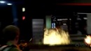 Star Trek: Official Trailer