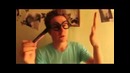 Фокусник (Hot Vine)