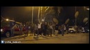 Прямиком из Комптона (Straight Outta Compton) трейлер №2 на русском языке