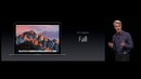 Итоги WWDC 2016׃ iOS 10 и macOS Sierra