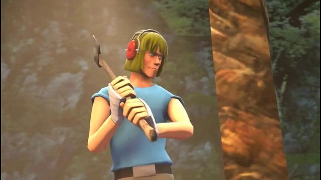 PewDiePie – I murdered your family! (stranded deep animated)