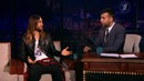 Вечерний Ургант. 30 Seconds To Mars, Джаред Лето (Выпуск 289, Эфир: 17.03.2014)