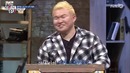 Мёндо разговаривает на русском языке